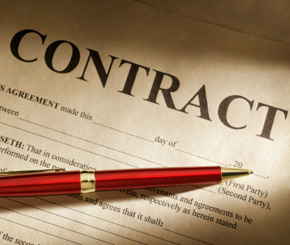 3 Tips to Lending Money to a Family Members