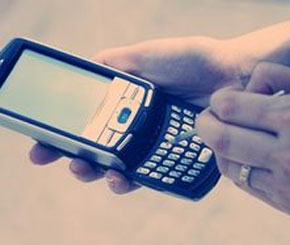 Five Ways to Communicate Strategy Effectively