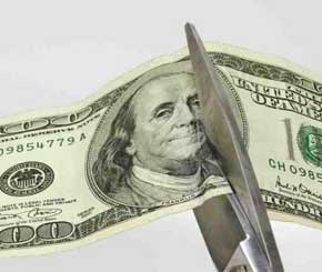 Tips To Reduce Family Spending