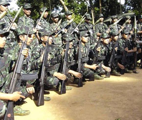  People Who Hate Republic Day