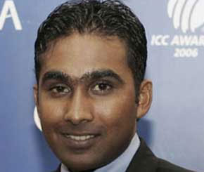 Mahela