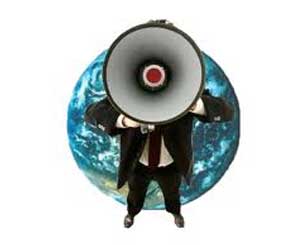 3 Lessons From Steve Jobs That Can Change Your Life as a Human and an Investor