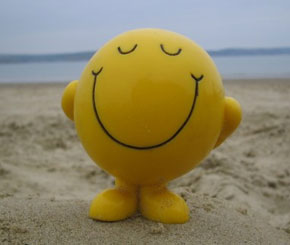 How can Entrepreneurs build their People Skills