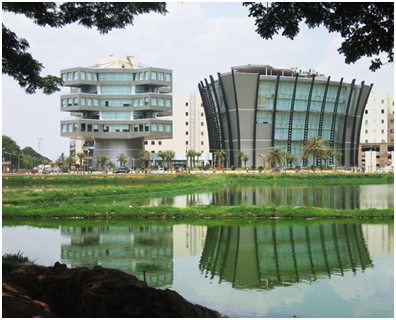 real estate in bangalore