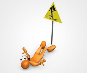 How To Optimize Your Startup Financial Strategy, risks identification