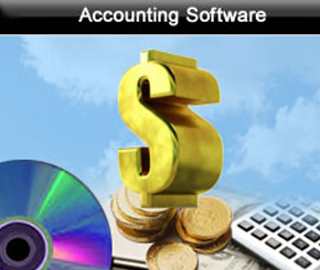 Startup Worries That can be Avoided