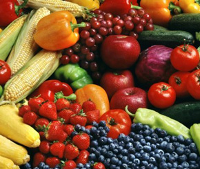 5 Ways to Reduce Wrinkles Naturally!