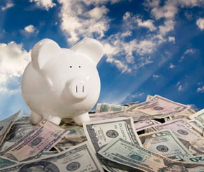 Risky Debt Payoff Strategies To Avoid