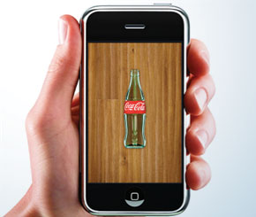 10 Crazy Mobile Apps