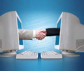 ecommerce, online business, huffington post, tmx, business insider, engadget