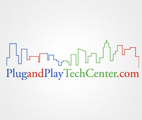 plug and play tech center, plug and play, incubator, seed fund, early-stage