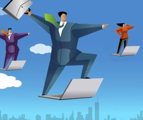 How Can Entrepreneurs Show Their Employees That They Care