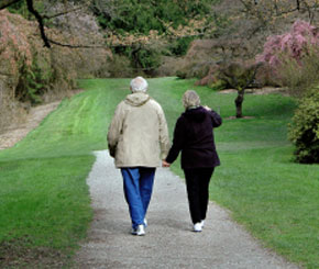 5 Ways in Which Retirement Option Will Change Your Life