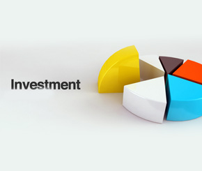 Signs You Need to Bail on an Investment