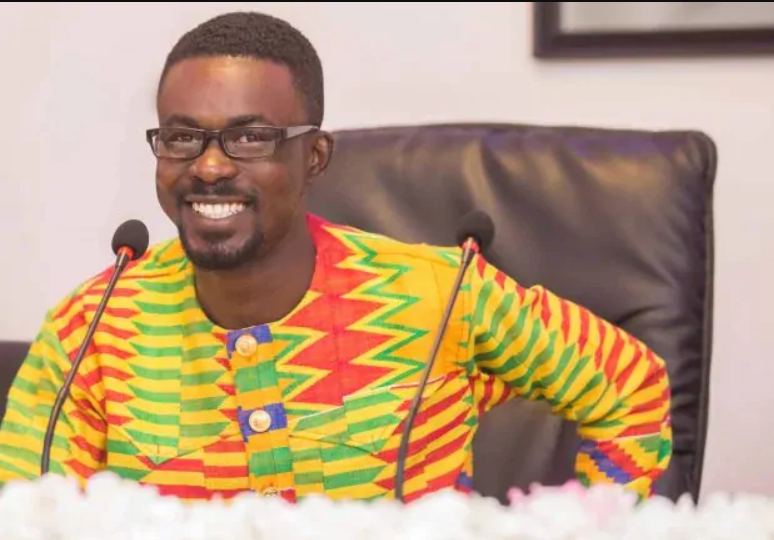 News in Ghana: Management of Menzgold has assured the public their investments are safe with them