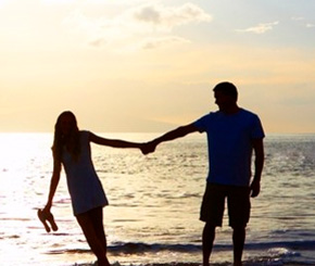 5 Life-Saving Lessons on Investing from a Happy Marriage