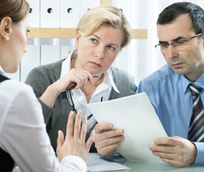 5 Signs It's Time to Fire Your Financial Advisor