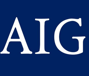 AIG, U.S., us, government, goldman, goldman sachs