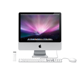 imac