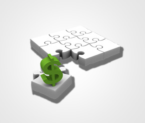 Startup Trends that You should Know