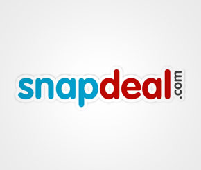 snapdeal, snapdeal.com, daily deals, advertisement, TVC