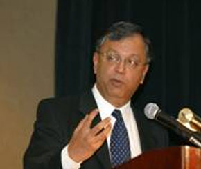 Five Most Innovative Social Entrepreneurs