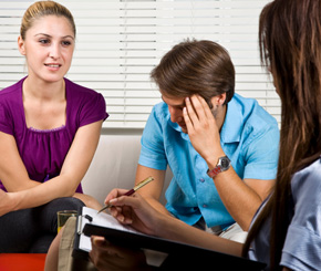 Are You Being Micromanaged?