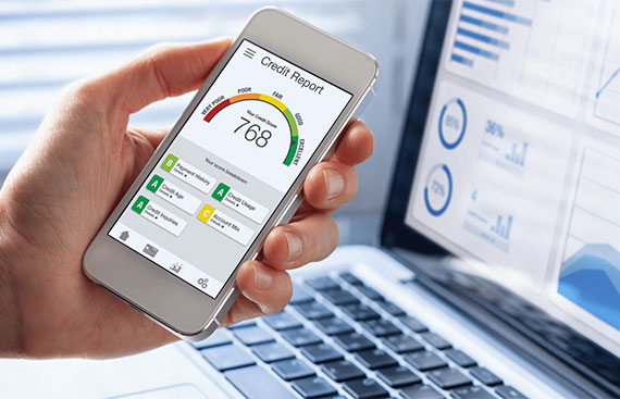 Payday Loans Online: The Ultimate iOS App for Quick Funds