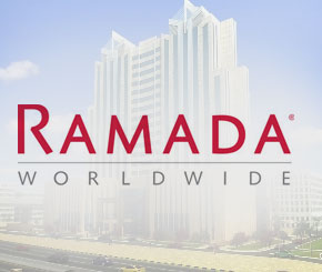 Top Franchises of the World