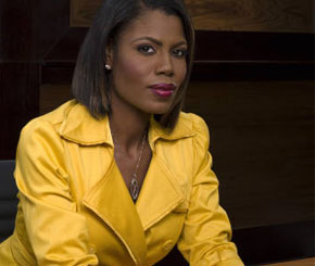 10 Female Villains We Love To Hate