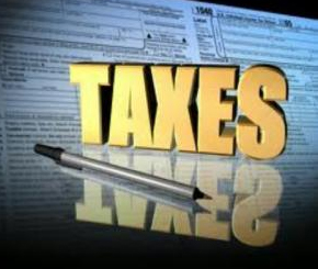 How To Rectify Any Mistake Made After Filing IT Rreturns?