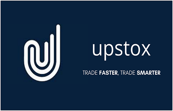 Upstox Pro