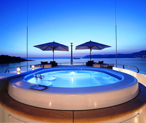 Brand Names Which Have Become Generic