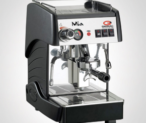 5 Things You Spend Money on Unnecessarily