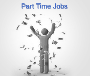 Proactive Methods to Kill Student Debt