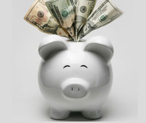 Financial Rules Parents Must Instill On Children