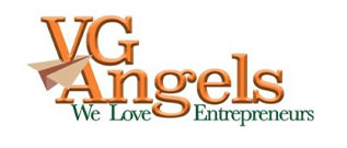 VG-Angels Celebrates a 10X+ Exit in their Portfolio Company The Health Factory