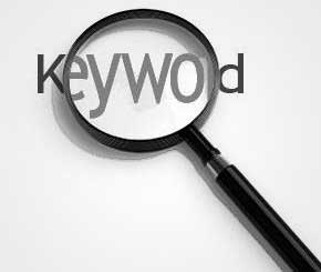 Things Every Entrepreneur Should Know About Angel Investors, know where to look