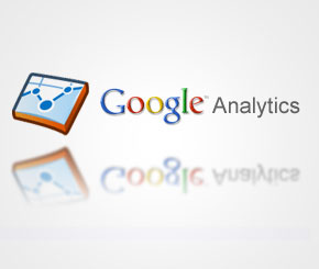 gmail, google, analytics, web analysis, web trends, page views, traffic