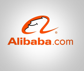 biggest internet IPO, Alibaba.com