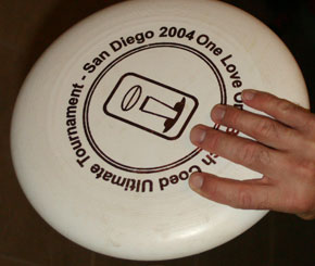 Brand Names Which Have Become Diluted