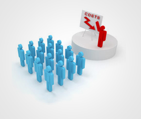 The Hidden Costs of Employee Turnover