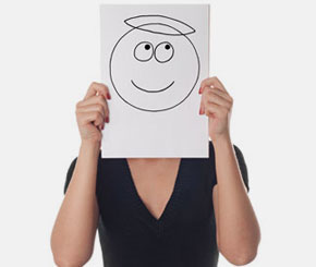 Questions to ask before making a Business Plan