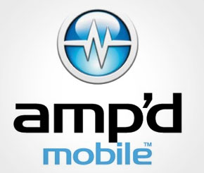 amp'd, venture capital, disaster, bankrupt