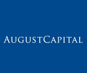 the vc firm that raised fund in 2011, August capital