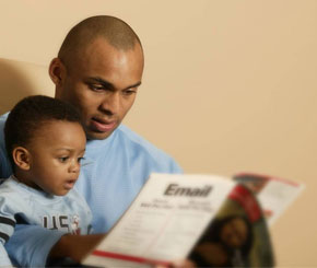 Getting Kids Started With Stock Market