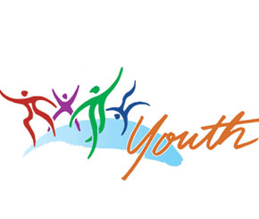 What is Common Between Mark Zuckerberg and Rahul Gandhi?