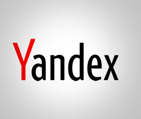 biggest internet IPO, Yandex