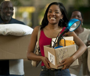 How to Deal With Your Children Who Are Terrible With Money