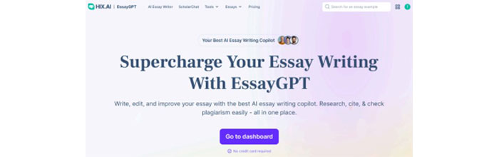 How to Find and Utilize Top Essay Examples by Topic for Academic Success